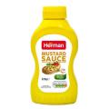 HERMAN MUSTARD SAUCE 226 g. 