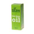 Xpel Tea Tree Essential Oil. 