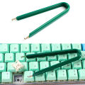 Switch Puller Remover Tool for Switches Replacement Maintenance Keyboard Switch. 