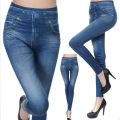 Hip Lift Pants Cozy High Waist Plush Warm Women's Pants Slim Fit Ankle Length Trousers High Waist Slim Fit Pants. 