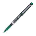Pilot Hi-Tec point V10 Grip Rollerball Pen (1 Pcs). 