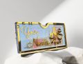 Eidi Envelope | Eid Mubarak Envelope | Eidi Envelopes for Girls | Fancy Acrylic Eidi Envelope with Name | Customized Eidi Envelopes | Personalized Eidi Envelope for Eid Gift | Stylish Eidi Envelopes for Kids | Eidi Envelope | eidi envelope customize. 