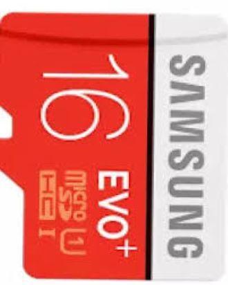 Samsung%20Evo%20Plus%20-%2016%20GB%20-%20Memory%20Card%20-%20Image%204