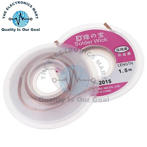 Desoldering%20Braid%20Solder%20Remover%20Wick%20Wire%20In%20Pakistan%20-%20Image%203