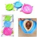 3-in-1 Samosa Maker/Dumpling Maker, multifunction samosa maker, dough press, traditional gujia mould, samosa mould, ramazan essential, ramadan kitchen essential, ramadan decoration for kitchen, kids snacks ideas, easily washable, best gift, food fusion. 
