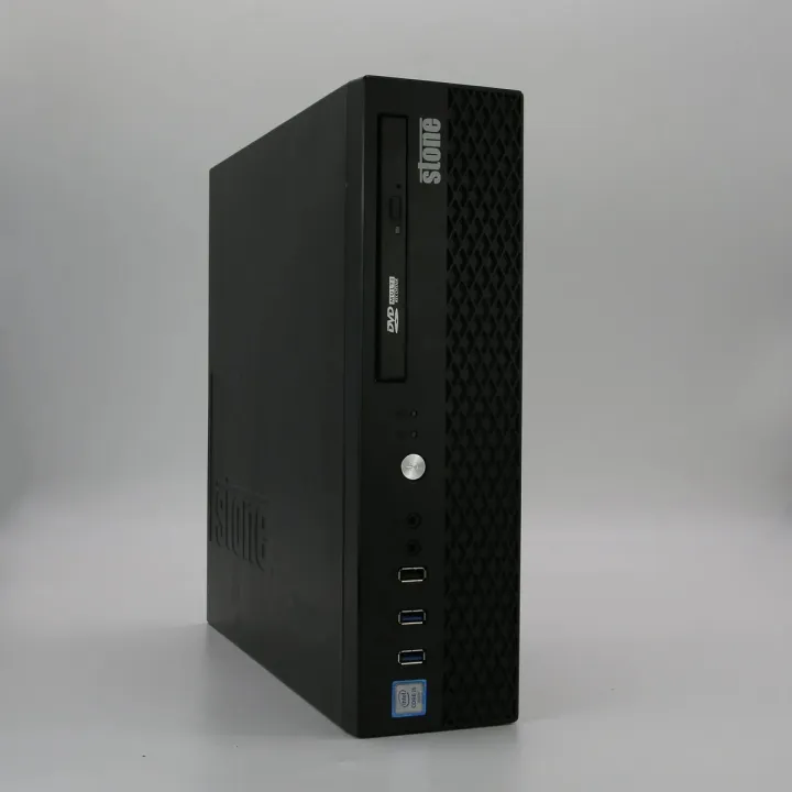 STONE%20PC%201210,%20CORE%20I7%207th%20,%208GB%20DDR4%20RAM,%20128GB%20SSD,%20500GB%20HDD,%202GB%20GRAPHIC%20CARD%20(CONVERTABLE)%20-%20Image%205