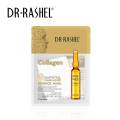 DR.RASHEL 1 PC COLLAGEN ELASTICITY&FIRMING SHEET MASK 25G - DRL-1501. 
