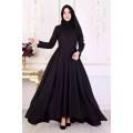 Muslim/Girls/New deaign/Abaya / Burkha. 