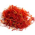YYS Zafran Premium Quality 5 gram Imported Saffron Organic Zaffran Treasures. 
