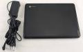 Lenovo Chromebook N23 Windows 10- Celeron processor - 4gb Ram - 16GB SSD - 11.6" screen - Windows Converted. 