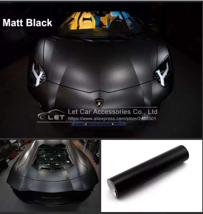 Batman%20Car%20Stickers%20Batman%20Car%20Window%20white%20sticker%20Accessories%20Vinyl%20Decals%20%20Creative%20Decals%20Design%20Waterproof%20Auto%20Tuning%20Styling%20Bumper%20Truck%20Decal%20Vinyl%20car%20sticker%20-%20Image%203