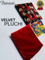 Alhumdulillah Winter VELVET PLUCHI Collection 2023-24 Usman pakistan. 