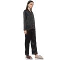 Womenity Night Dress For Girls Hot Sexy Trouser Shirt Sleep Wear Night Suit For Women And Girls Complete Night Suit For Ladies Nighty. 