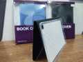 Samsung Galaxy Tab S5e  (SM-T720/725) FOLIO BOOK COVER 10.5 INCH. 
