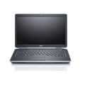 Dell Latitude E5430 - 14" - Core i3 3110M - Windows 7 Pro 64-bit - 4 GB RAM - 250 GB HDD Series. 