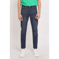Levi's® Men's 512™ Slim Taper Jeans. 