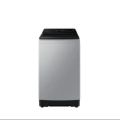 Dawlance DWT-1580 INV C Glow Automatic Top Load Washing Machine 15KG DDM Inverter Air Dry Pillow Drum 12 Years Motor Warranty. 
