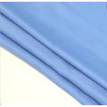 Sky Blue Color Premium Lawn Cotton for Trouser or Shirts For Women -UnStitched  Suits 2.5 Meter Color Premium  Quality Durable Fabric Reasonable Stylish Look 1 Piece Only (2.5 Yards). 