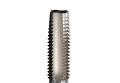 Threading Tap MM/INCHES (All Sizes Available) Moose Heavy Duty. 