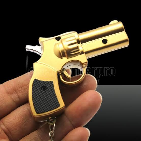 Laser%20Light%205mW%20650nm%20Red%20Beam%20Light%20Gun%20Shaped%20Laser%20Pointer%20Golden%20LT-8112%20Laserpointer%20pro%20-%20Image%202