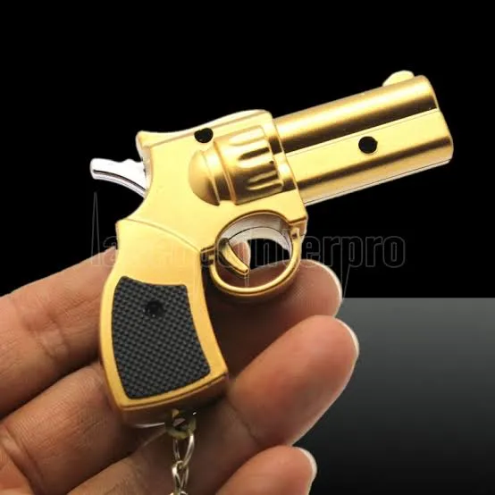 Laser%20Light%205mW%20650nm%20Red%20Beam%20Light%20Gun%20Shaped%20Laser%20Pointer%20Golden%20LT-8112%20Laserpointer%20pro%20-%20Image%202