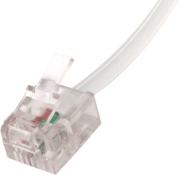 Telephone%20Wire%204%20Core%20-%20Flat%20Cable%20-%202%20Pair%20-%20100%20Meter%20Roll%20best%20telephone%20cable%20flexible%20telephone%20cable%20open%20cable%20wire%20for%20telephone%202%20pair%20cable%20and%204%20wires%20telephone%20cable%20-%20Image%205