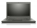 Lenovo ThinkPad T440P 14" Screen Laptop i5 4th Generation, 4GB RAM, 320GB HDD, Windows 10 - FREE LAPTOP BAG - daraz like new laptops. 