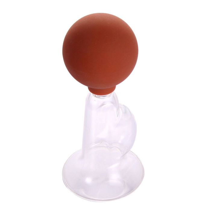 Manual%20breast%20pump%20Plastic%20Good%20Qualtiy(New%20Arrival)%20-%20Image%203
