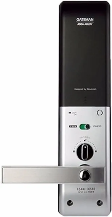 Gateman%20ASSA%20ABLOY%20P380-FH%20Digital%20Door%20Lock%20Safe%20Handles%20LED%20Key%20Pad%20-%20Image%203