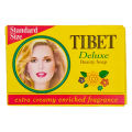 Tibet Soap - Standard Size - Pack Of 3. 