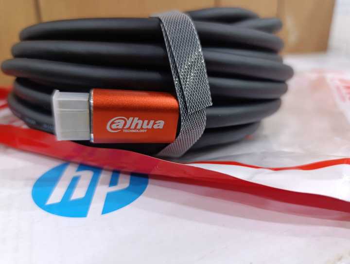 HDMI%20to%20HDMI%20cable%2010%20Meter%204k%20Ultra%20HD%203D%20Video%20High-Speed%20Data%20Transfer%20-%20Image%204