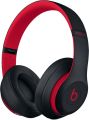 Premium Quality Headphones | Beats STN 13 Bluetooth with High Bass | Headphone for Gaming. 