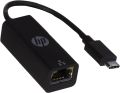USB C to Gigabit Ethernet Adapter, USB 3.1 to RJ45 LAN Network Adapter,  USB Type C to Ethernet. 