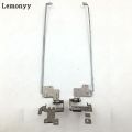 【Mary DAI Store】Laptop For DELL inspiron 15R 3521 15VD-3521 2521 3537 3521 Without touch LCD TOP COVER/LCD cover. 