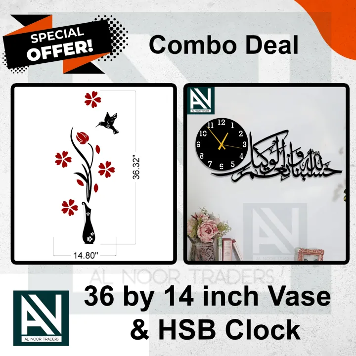 Flower%20Vase%20Wooden%20Wall%20Art%20For%20Room%20Hall%20Decorating%20I%20Wooden%20Wall%20Art%20I%20Room%20Decorating%20Wall%20Art%20I%20Wall%20Art%20Designs%20I%20New%20Wall%20Art%20For%20Office%20-%20Image%204