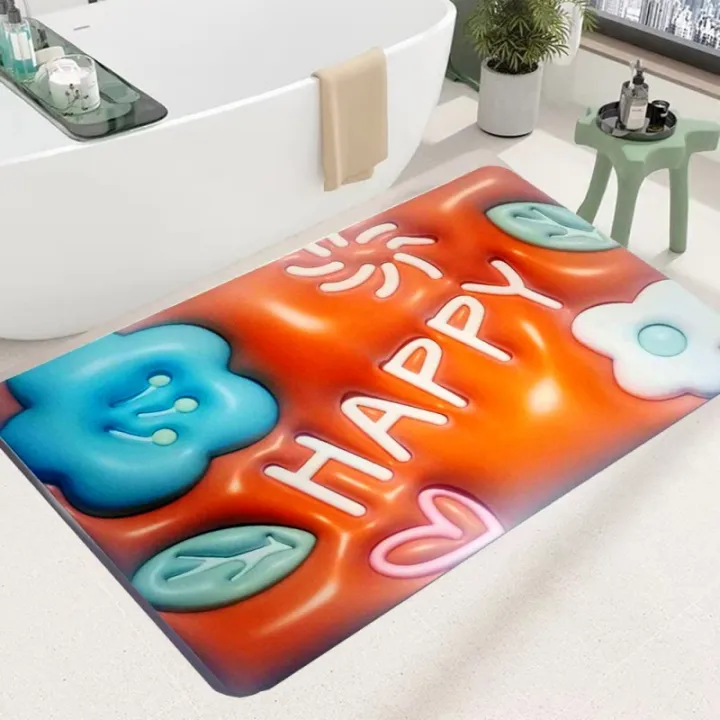 3D%20Flower%20Bathroom%20Rugs%20Non%20Slip%20Bath%20Mat,%20Quick-Drying%20Extra%20Soft%20Absorbent%20Mats%20-%20Image%207