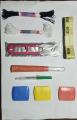 Sewing kit set for Stitching (V/05).. 