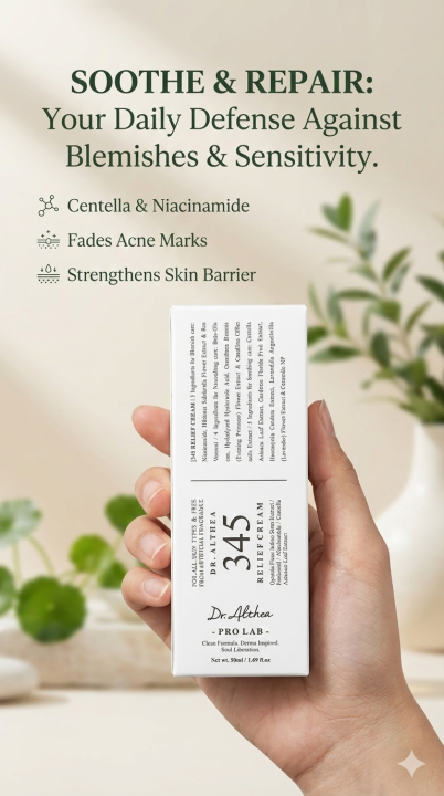 Original%20Dr.%20Althea%20345%20Relief%20Cream%20%7C%20acne%20removing%20cream%20%7C%20Soothing%20&%20Repairing%20Moisturizer%20%7C%20For%20Blemishes%20&%20Sensitive%20Skin%20%7C%20Centella%20&%20Niacinamide%20%7C%20Korean%20Skincare%20K-Beauty%20%7C%20Acne%20Mark%20Removal%20%7C%20Skin%20Barrier%20Repair%20%7C%2050ml%20-%20Image%207