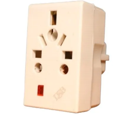 High%20Plastic%20Material%20Multi%20Input%20(3-Way)%20Output%20way%202-Pin%20Plug%20Multi%20Country%20Input%20Plug%20Adapter%20with%2013A%20Fuse%20&%20Red%C2%A0indicator%C2%A0light.%20-%20Image%207
