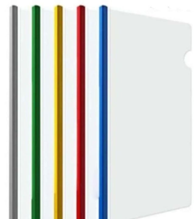 Assignment%20File,%20Stick%20Bar%20File,%20A4,%20Transparent,%20PVC%20Plastic,%20Report%20Cover%20-%20Image%202