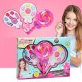 Lolly pop makeup (Box packed). 