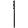 REDMI 13  8GBRAM-128GBROM 6.79 inchesDISPLAY5030 mAh, non-removable 33W wired Charging PTA APPROVED OFFICIAL BRAND WARRANTY. 