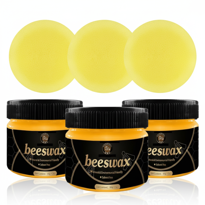 Beewax%20Furniture%20Polish%20Wood%20Seasoning%2080g%20(Pack%20of%203)%20-%20Natural%20Wood%20Wax%20Polish%20-%20Beeswax%20Wood%20Shiner%20for%20Furniture%20Care%20-%20Image%202