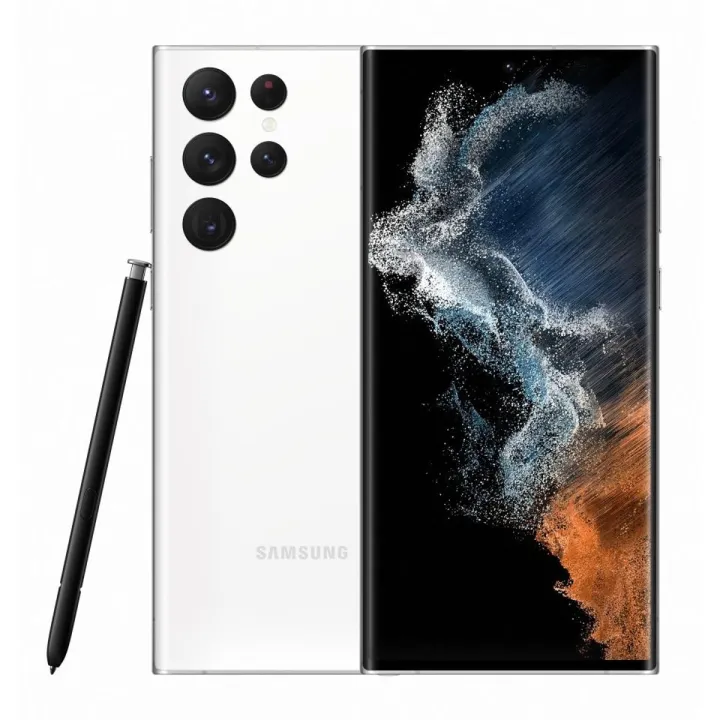 Samsung%20Galaxy%20S22%20Ultra%205G%20%7C%20Main%20Camera%20108%20MP%20%7C%20Front%20Camera%2040%20MP%20%7C%20RAM%2012%20GB%20%7C%20ROM%20256%20GB%20%7C%20Battery%205000%20mAh%20-%201%20Year%20official%20warranty%20with%20Mobile%20Phone%20-%20Image%202
