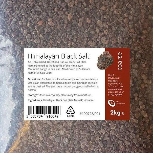 Intralabs%20Himalayan%20Black%20Salt%20500gm%20-%20Image%203