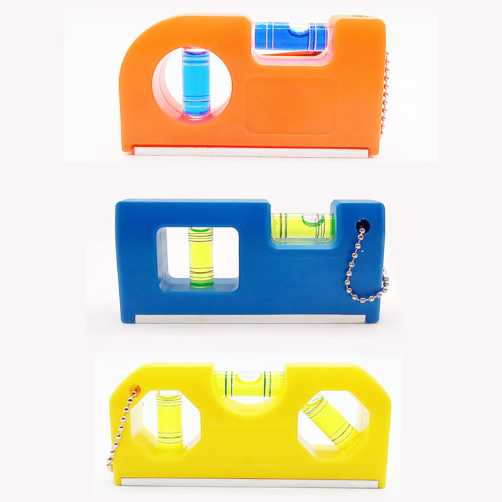 Magnetic%20spirit%20bubble%20Level%20tool%20-%20Image%202