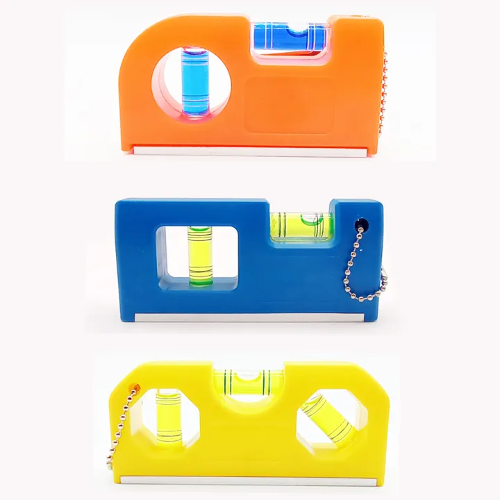 Magnetic%20spirit%20bubble%20Level%20tool%20-%20Image%202