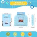 Talking Flash Cards Learning Toy – English Speaking Educational Device with 112 Double-Sided Cards – Fun Spelling & Vocabulary Game for Toddlers & Kids Ages 2-8 – Preschool Learning Gift for Boys & Girls. 