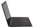 Dell Latitude 7490 - Core i7 8th Generation - 8GB DDR4 RAM - 256 GB SSD -14inch Screen - Original / Genuine Charger - FREE LAPTOP BAG - 6 Months Warranty - Daraz Like New Laptops -. 