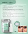 Niacinamide Powder For Skin Care (Vitamin B3) DIY Niacinamide Serum,. 